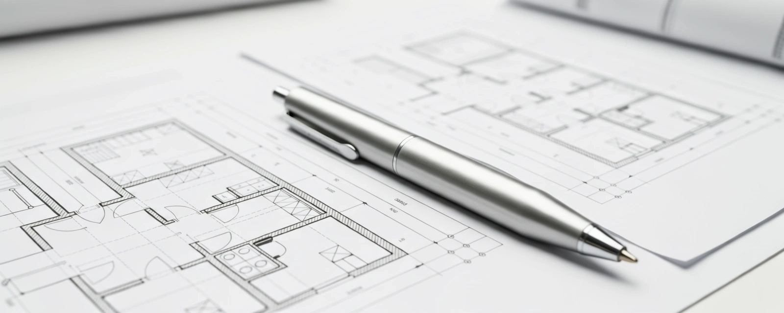Planificación estratégica