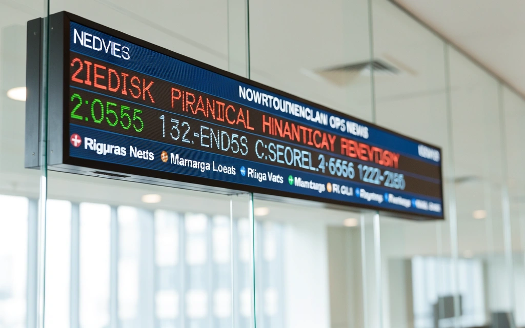 Análisis en tiempo real