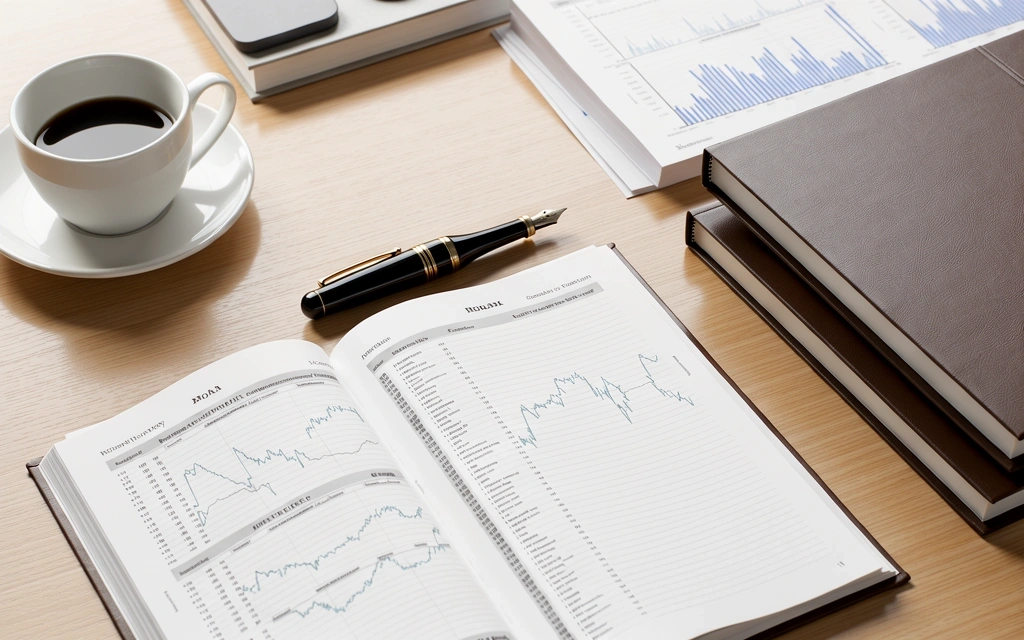 Investigación profunda